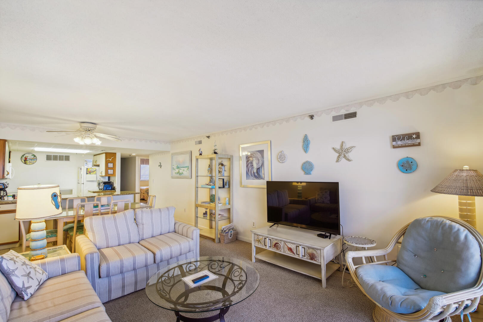Floor Plan,Living Area,