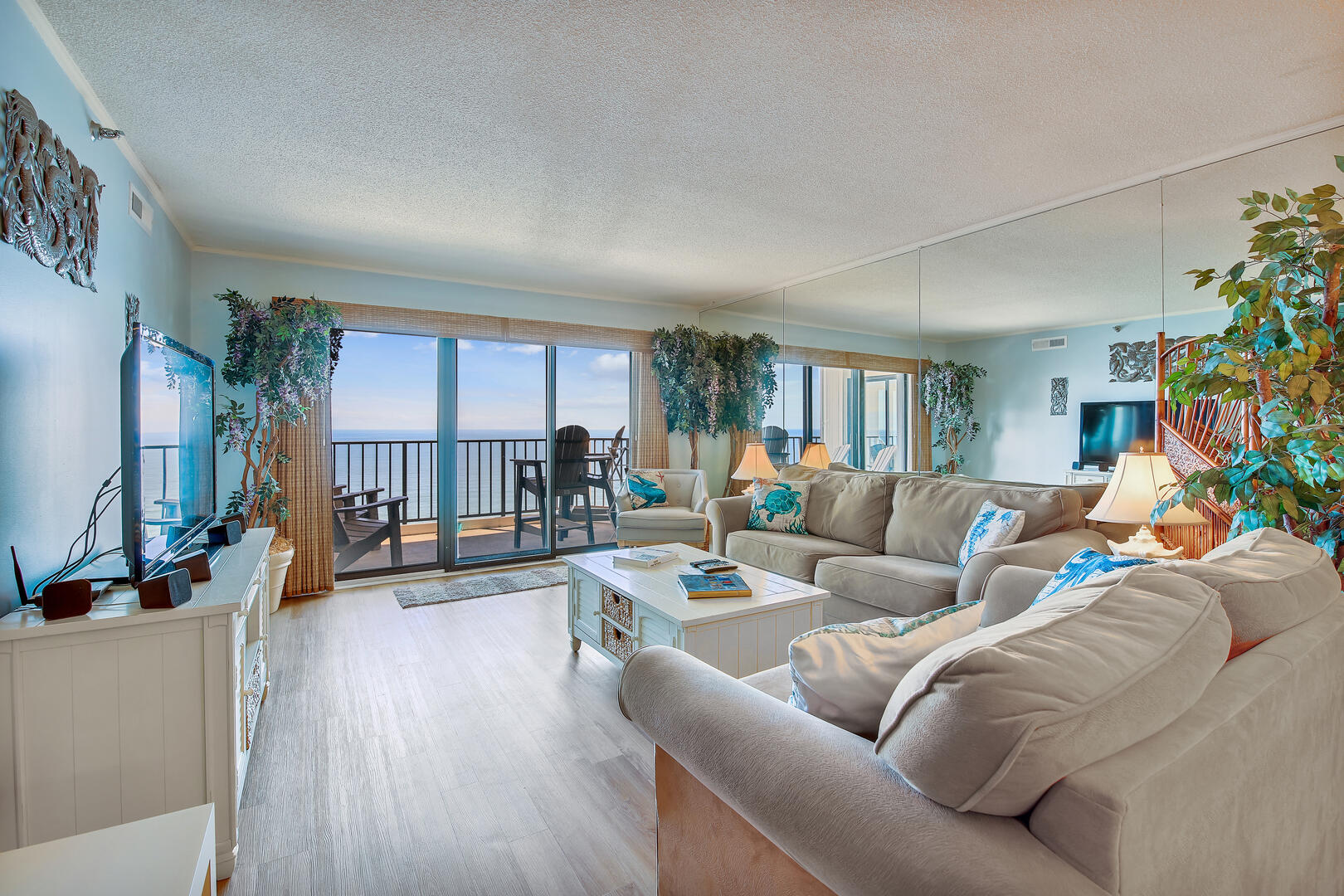 Floor Plan,Living Area,