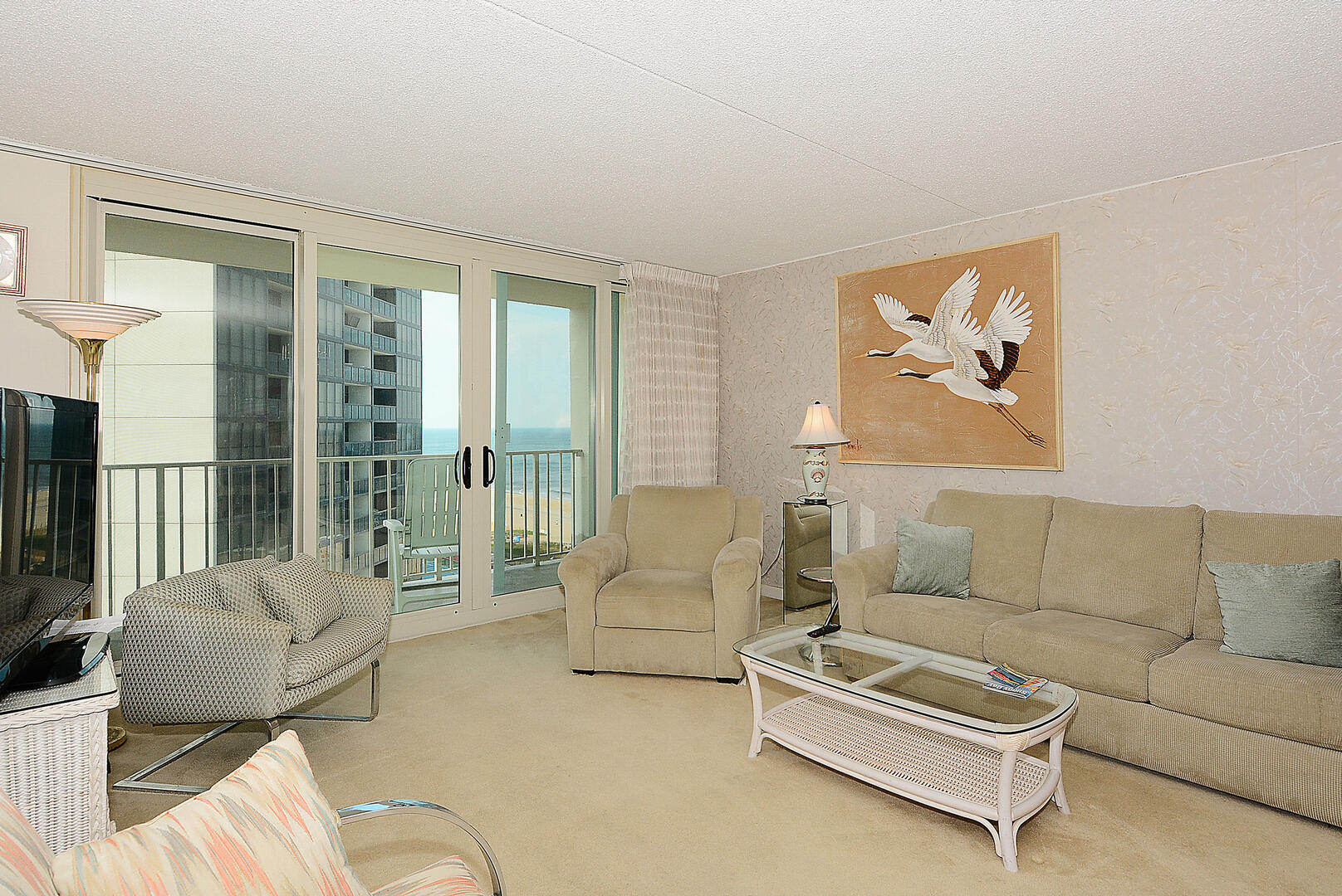 Floor Plan,Living Area,