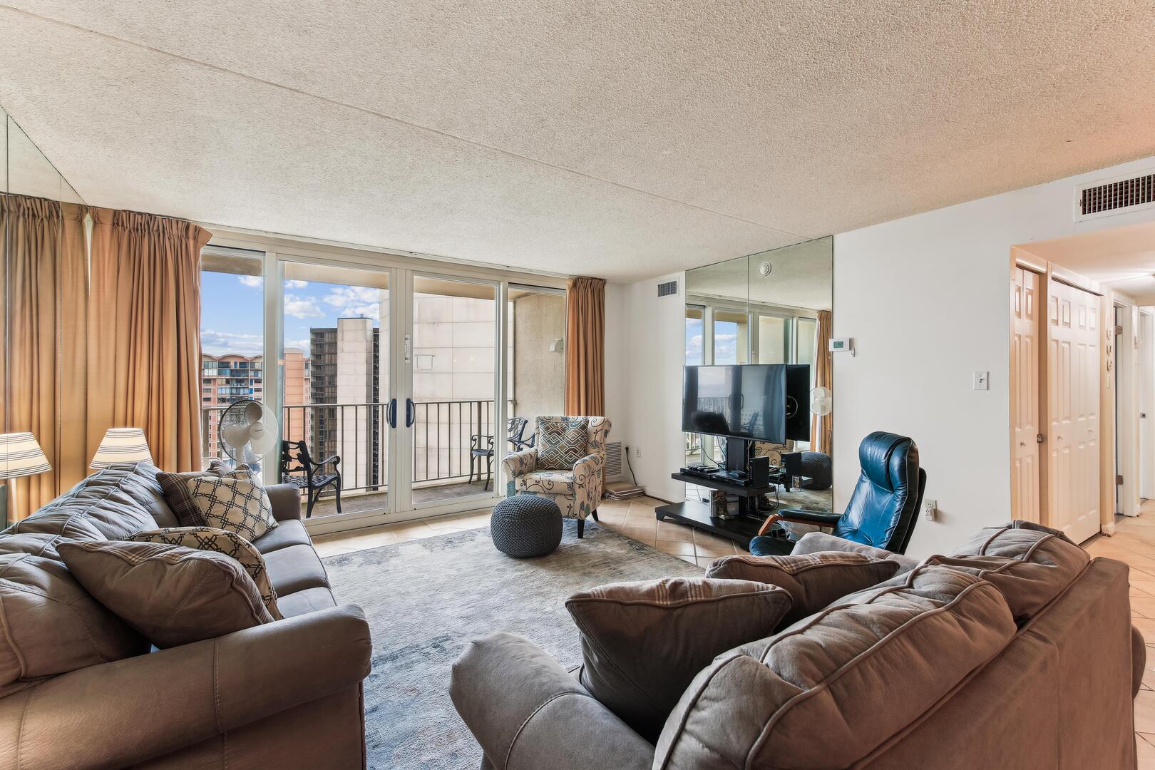Group,Living Area,