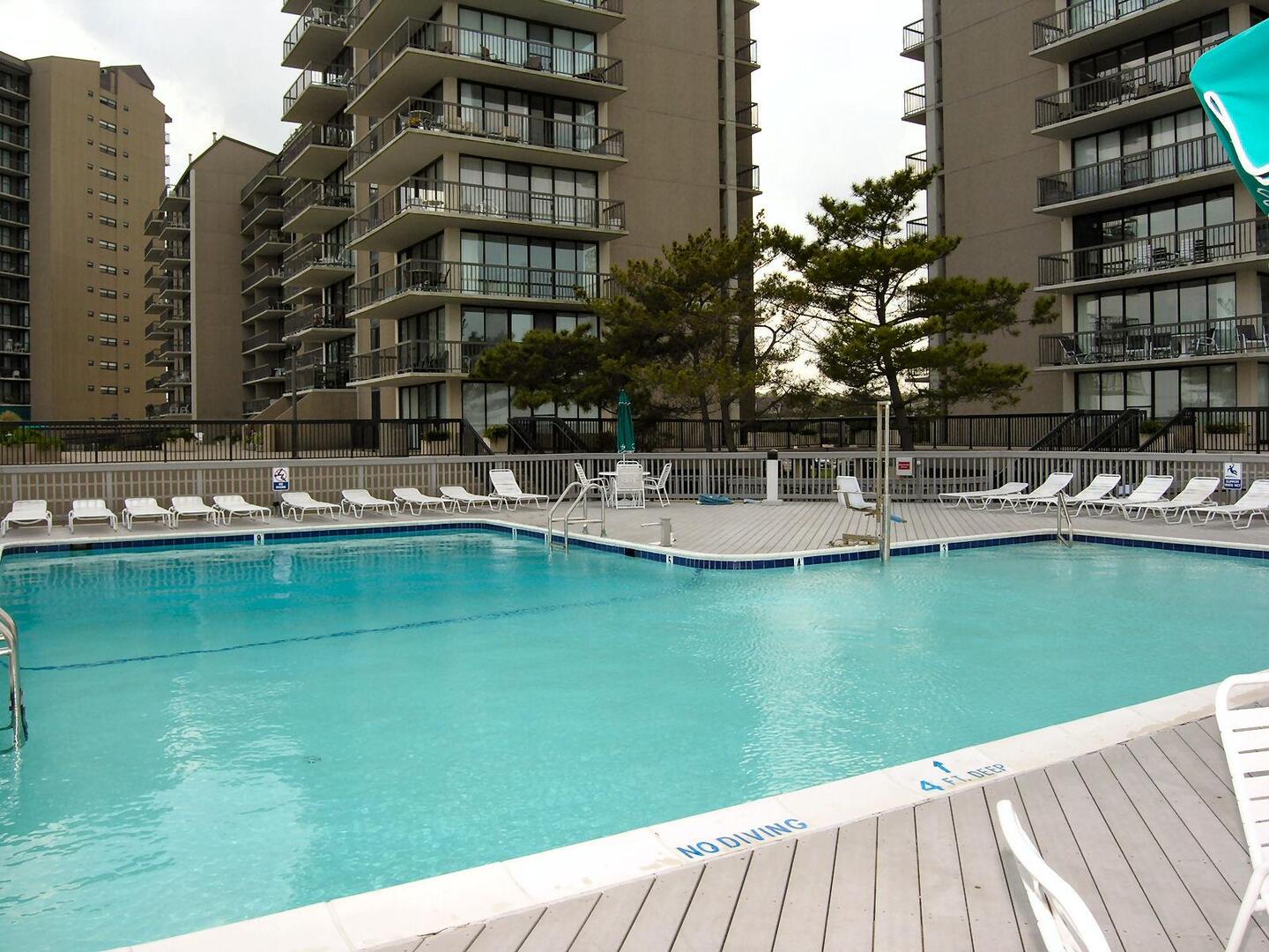 Group,Swimming Pool,