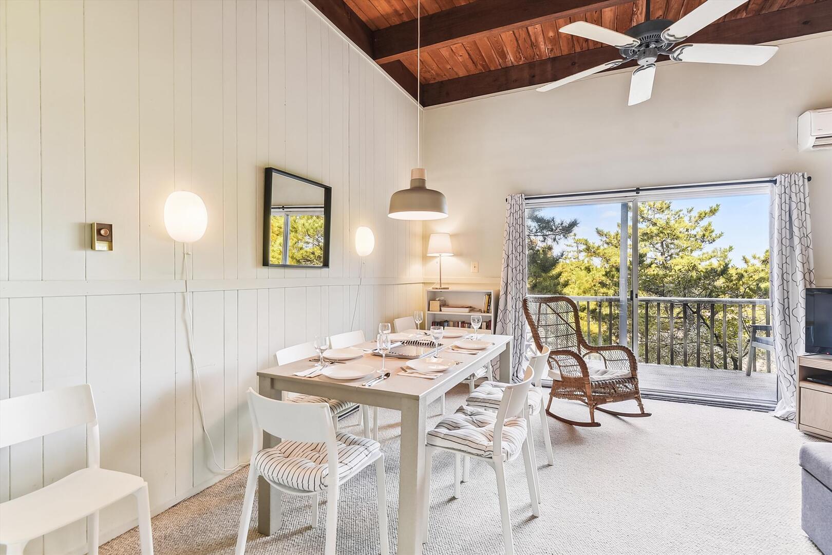 Atlantic Watergate 49, 39549 Dune Rd Bethany Beach, DE Long