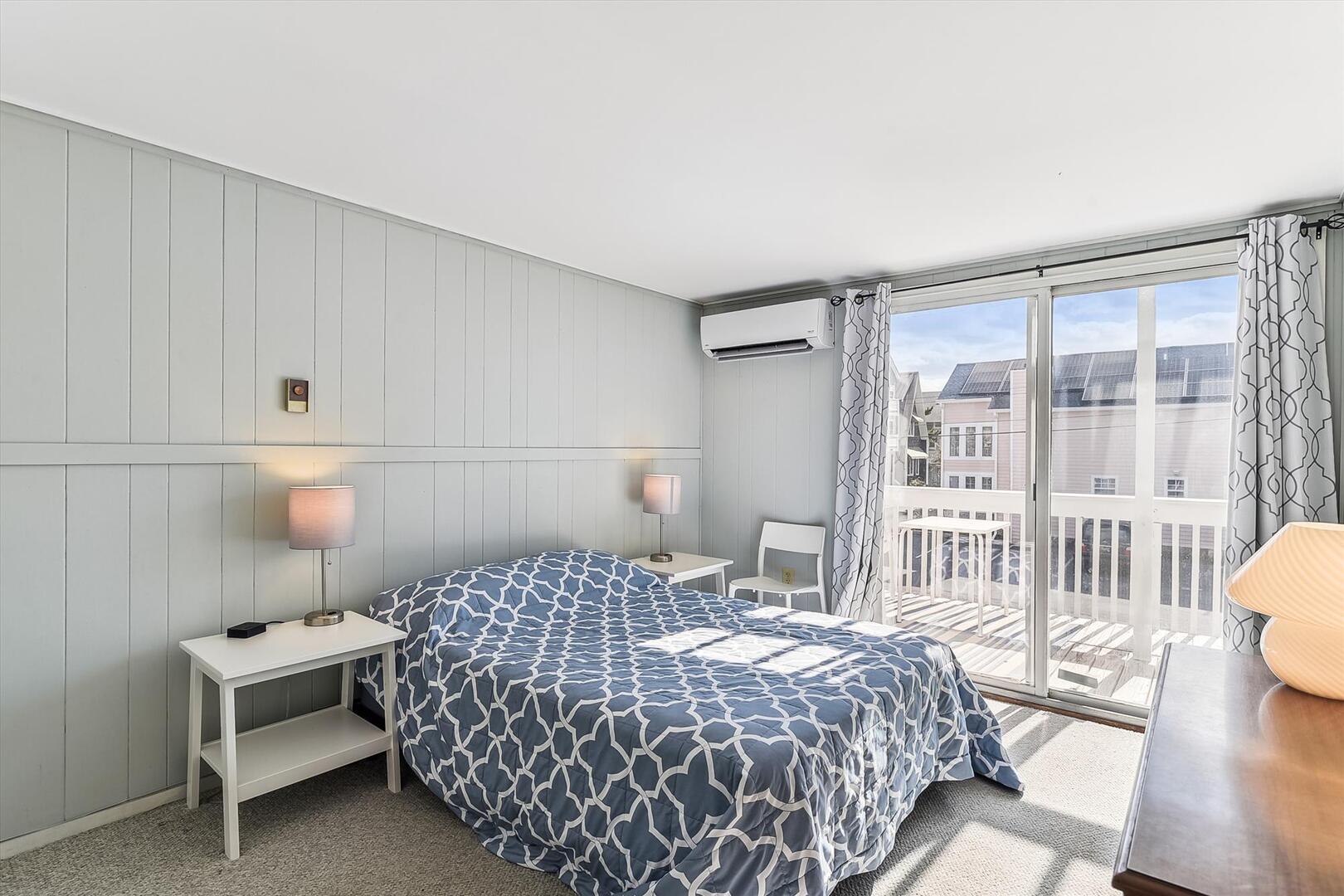 Atlantic Watergate 49, 39549 Dune Rd Bethany Beach, DE Long