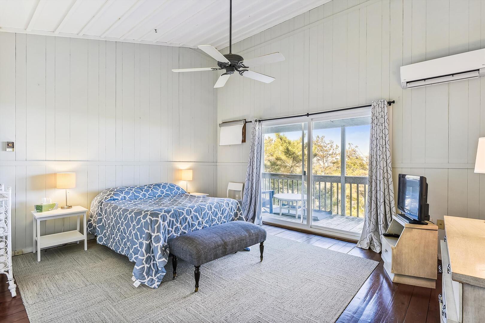 Atlantic Watergate 49, 39549 Dune Rd Bethany Beach, DE Long