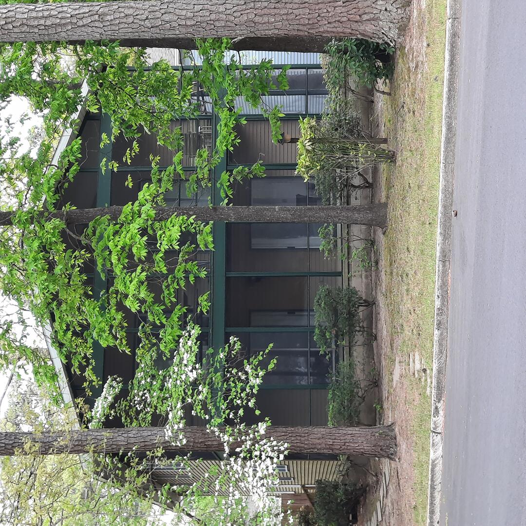 Long & Foster Vacation Rentals-103 Park Avenue-image-1