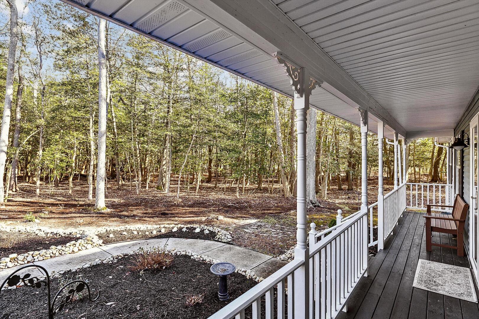 Coastal Cottage, 729 Foxtail Drive, Salt Pond Bethany Beach, DE