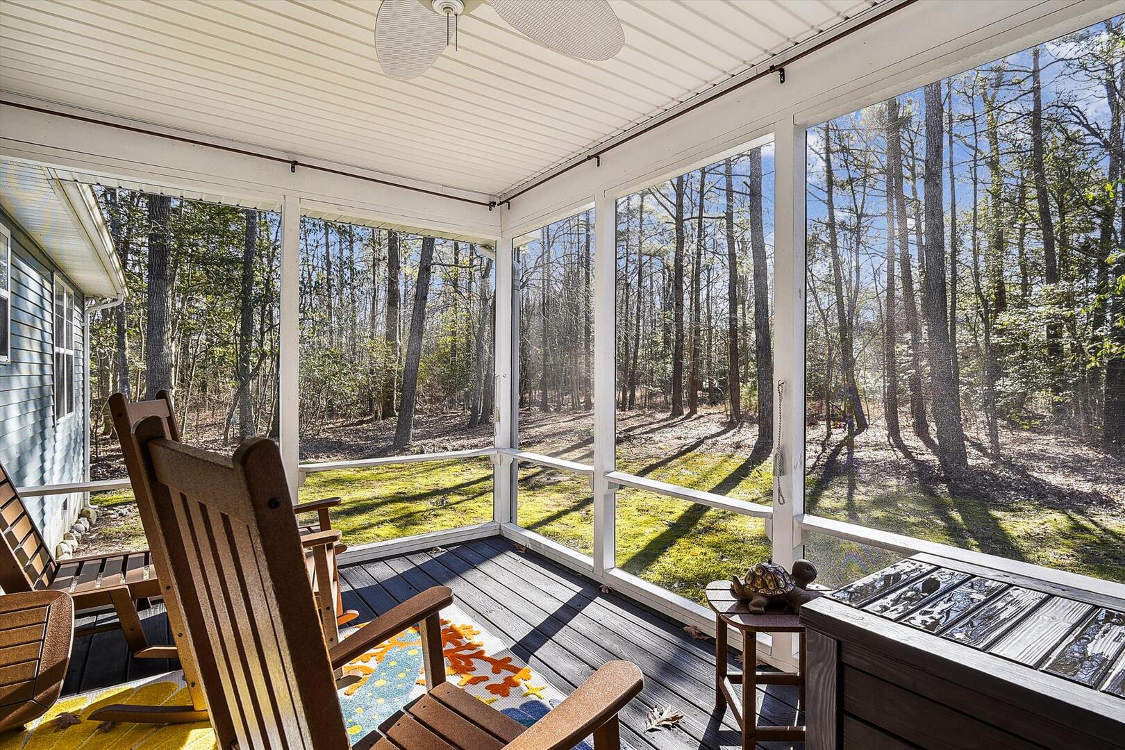 Coastal Cottage, 729 Foxtail Drive, Salt Pond Bethany Beach, DE