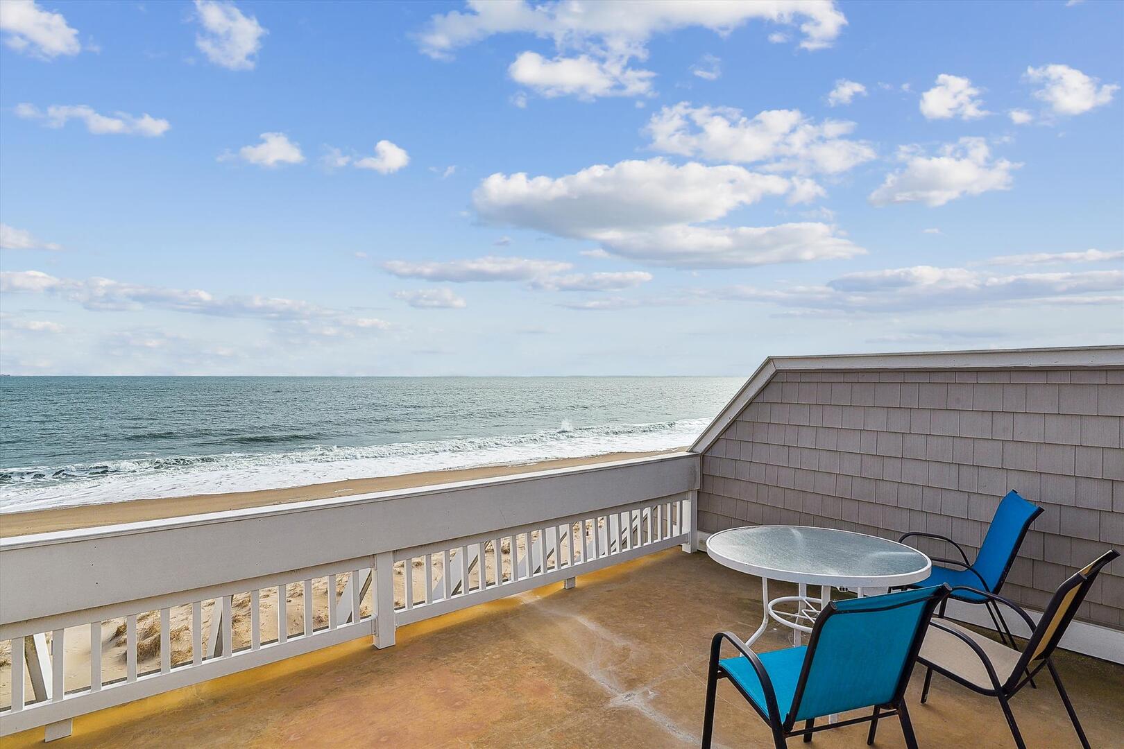 Ocean Hamlet, 29167 Ocean Road Unit 2 | Bethany Beach, DE | Long ...