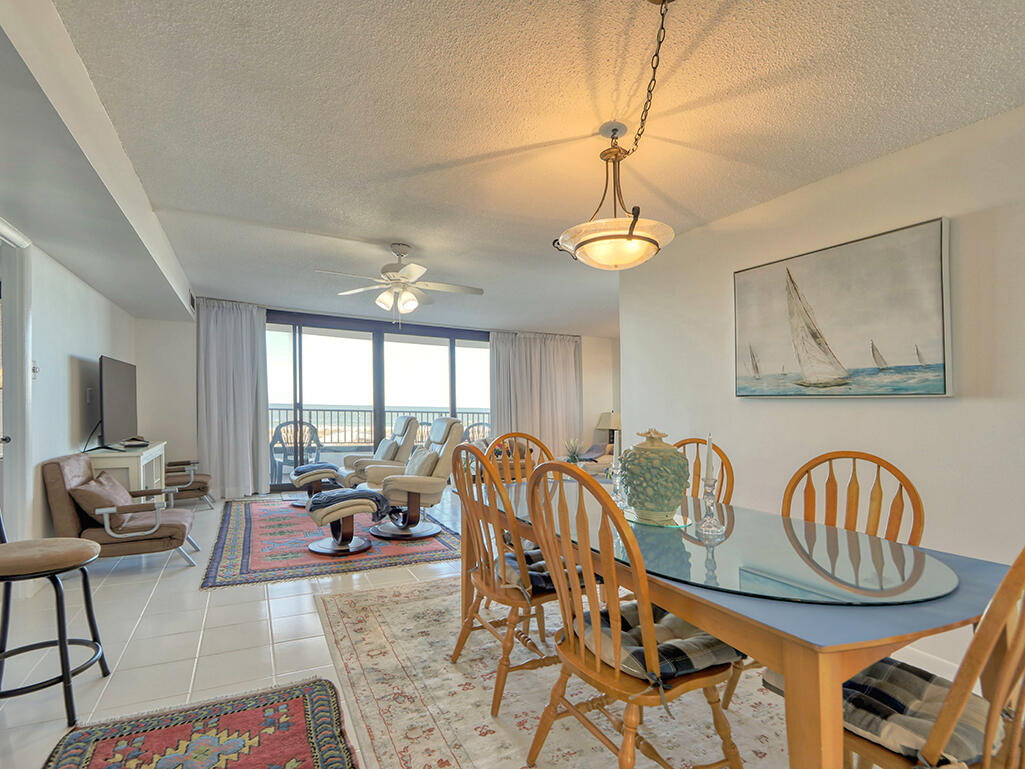 Sea colony, 202 N Edgewater House Bethany Beach, DE Long & Foster