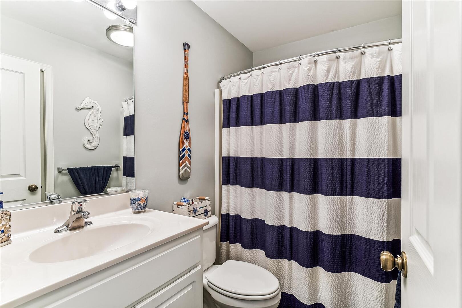 Bayville Shores, 38236 Bay Vista unit 1188 Selbyville, DE Long