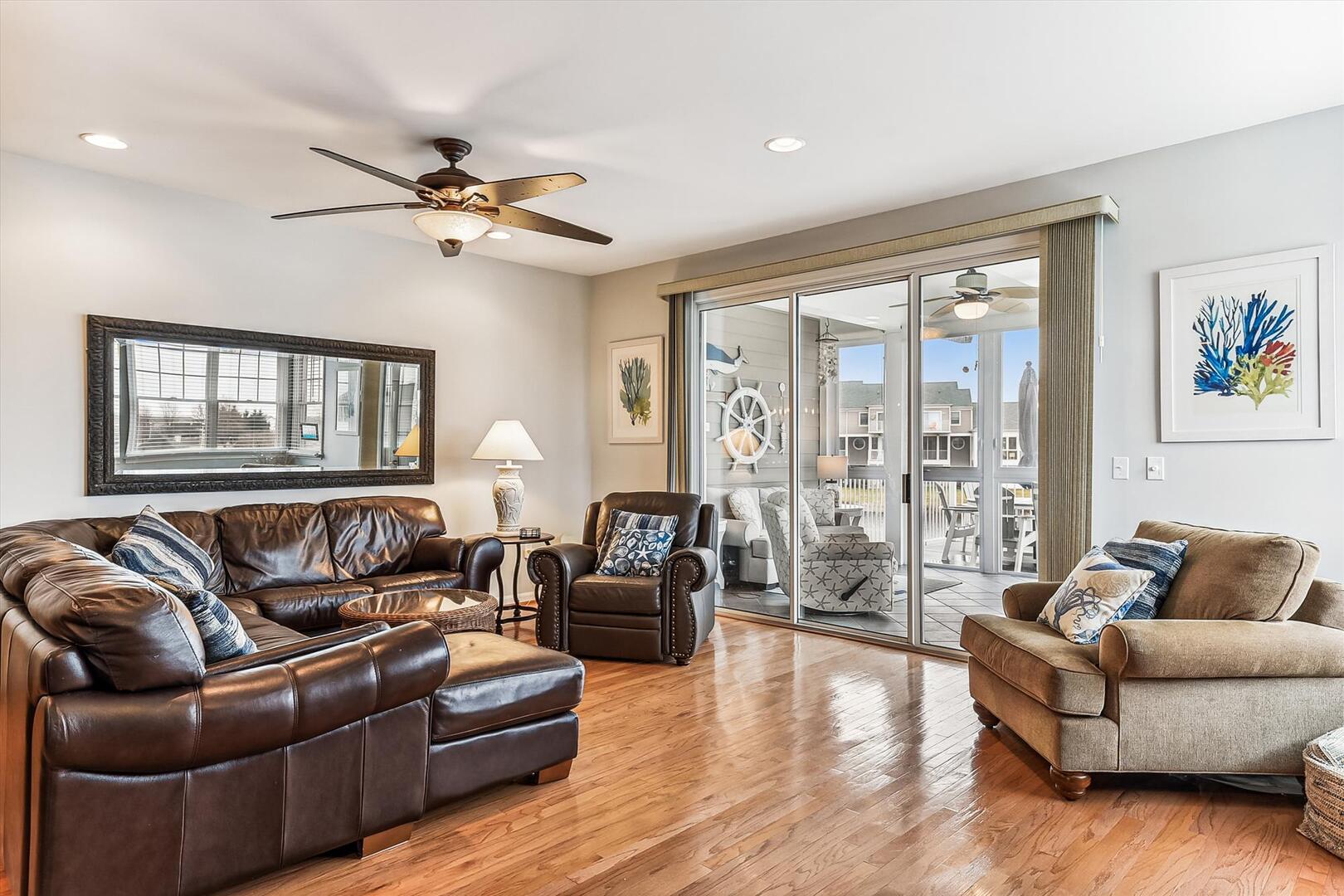 Bayville Shores, 38236 Bay Vista unit 1188 Selbyville, DE Long