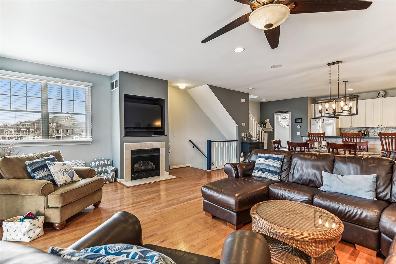 Bayville Shores, 38236 Bay Vista unit 1188 Selbyville, DE Long