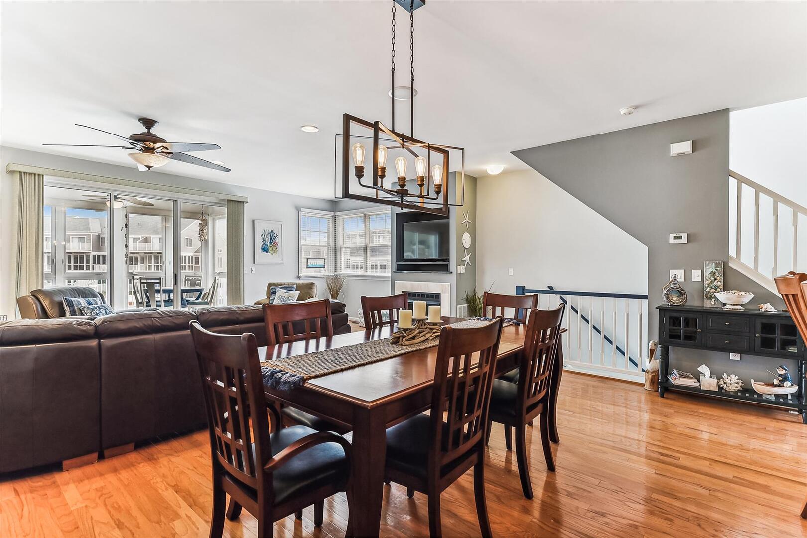 Bayville Shores, 38236 Bay Vista unit 1188 Selbyville, DE Long