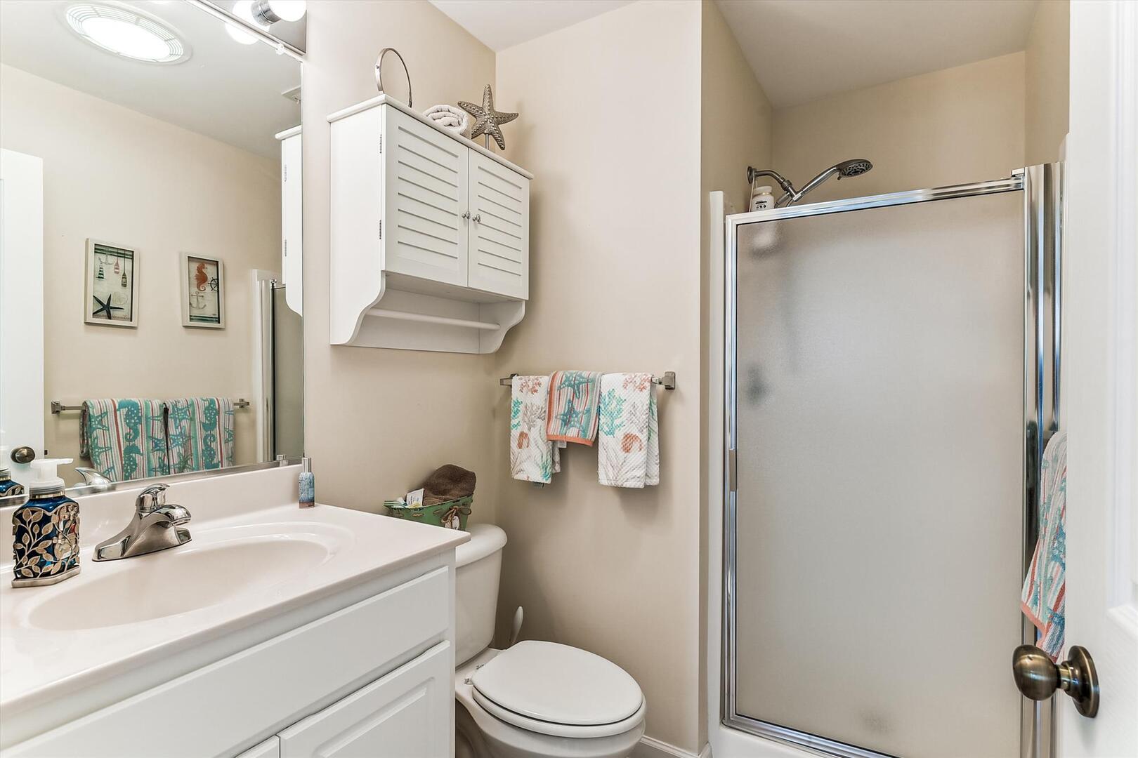 Bayville Shores, 38236 Bay Vista unit 1188 Selbyville, DE Long