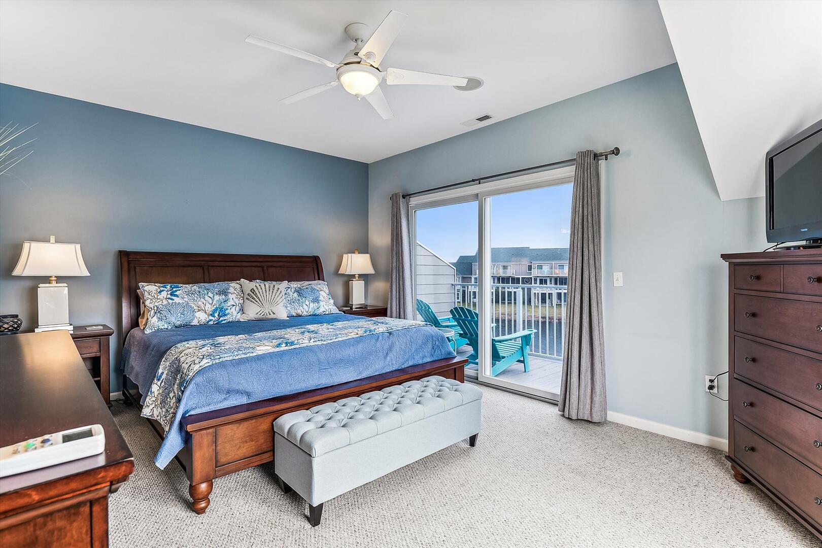 Bayville Shores, 38236 Bay Vista unit 1188 Selbyville, DE Long