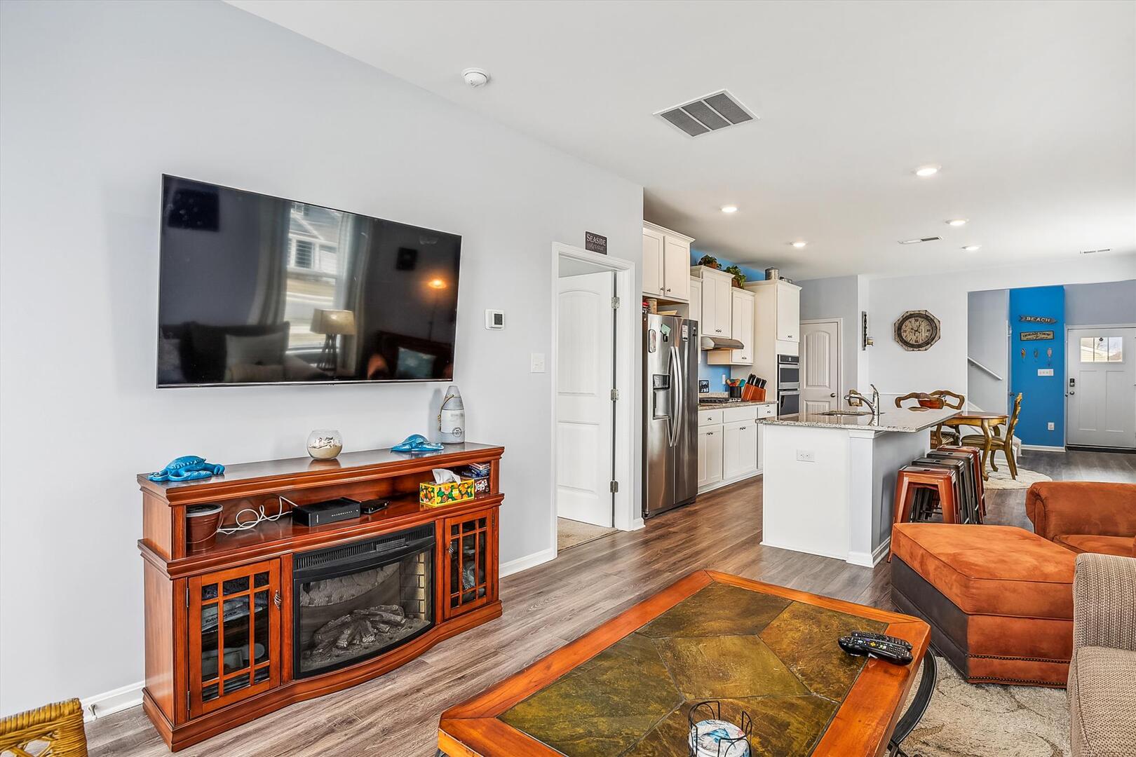 Ocean View Beach Club, 34320 Gooseberry Ave | Ocean View, DE | Long ...