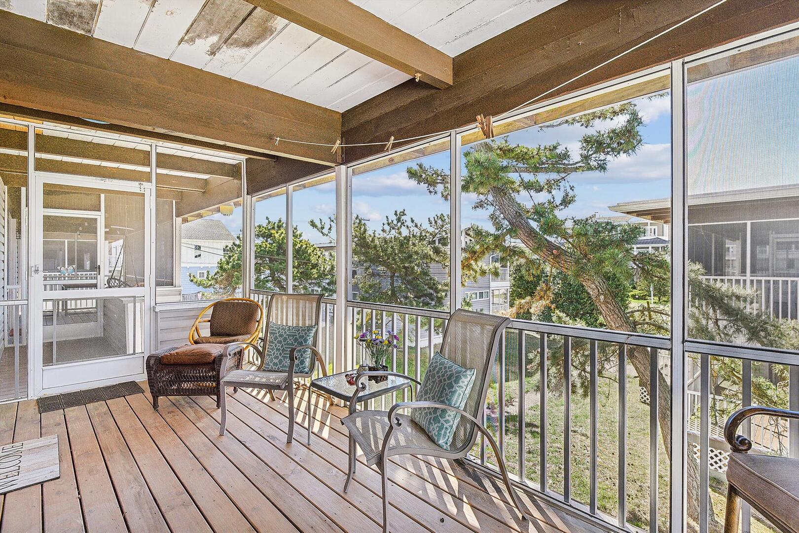 dewey beach rentals july 4th weekend