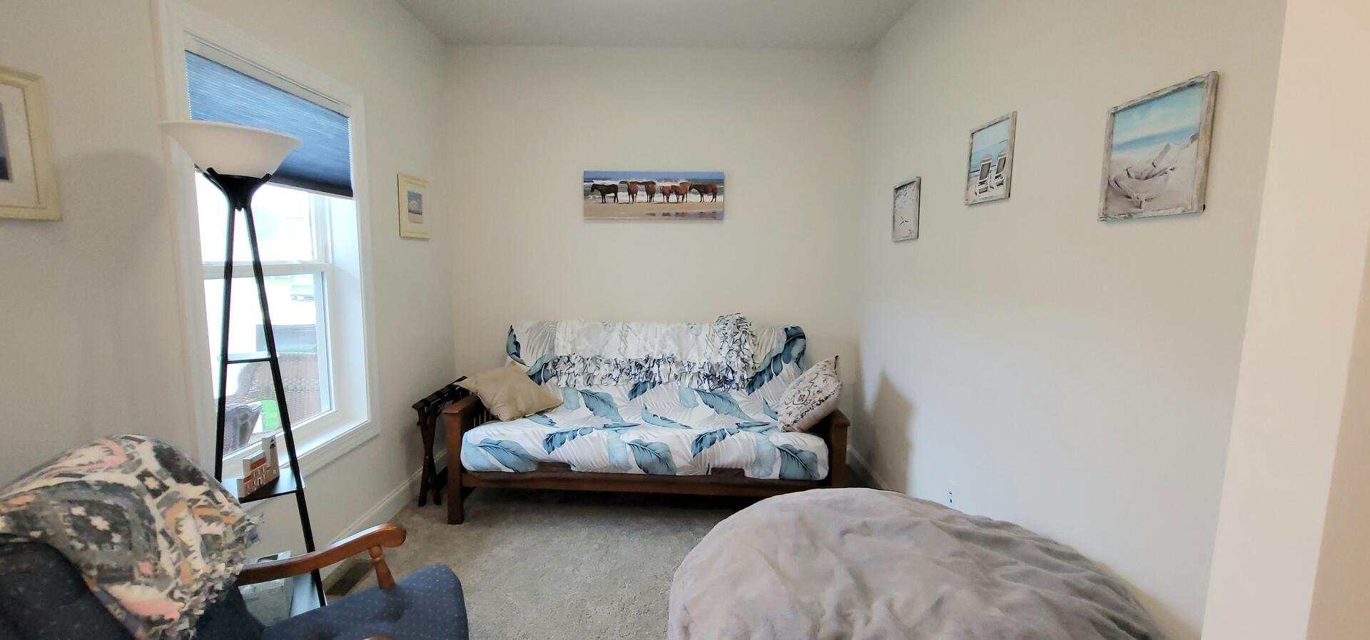 TIME AWAY Lewes, DE Long & Foster Vacation Rentals