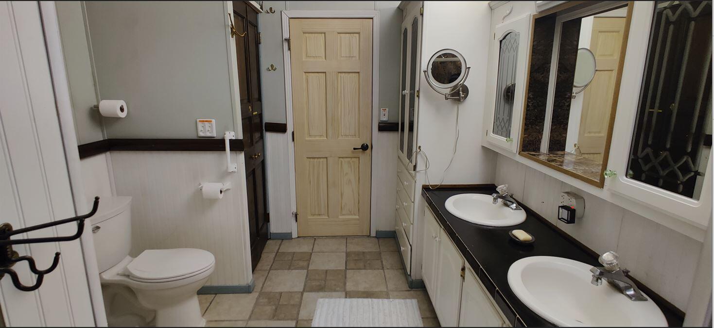 RANCH WITH CACTUSES Millsboro, DE Long & Foster Vacation Rentals