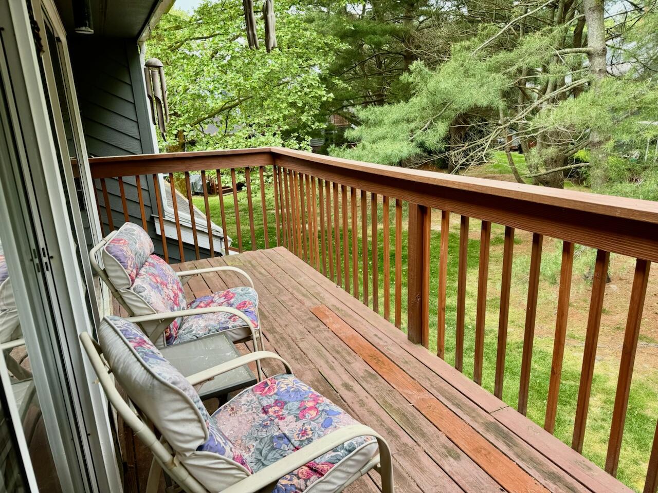 RAD RETRO RETREAT Rehoboth Beach, DE Long & Foster Vacation Rentals