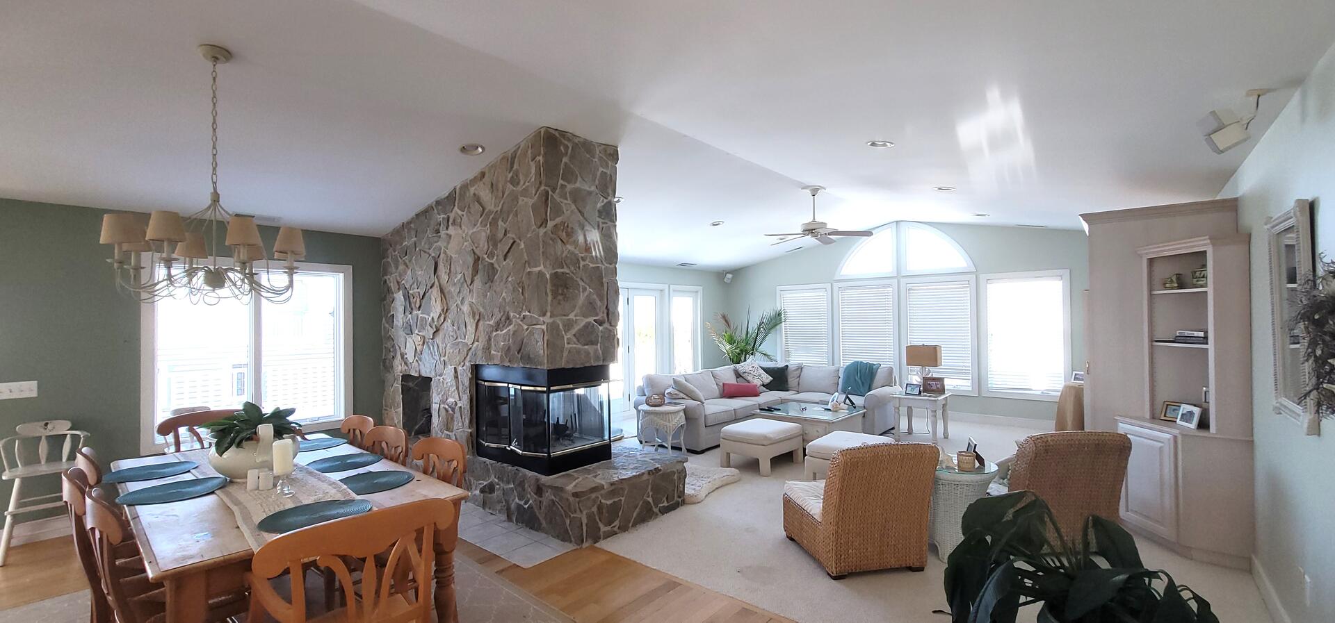 dewey beach rentals july 4th weekend