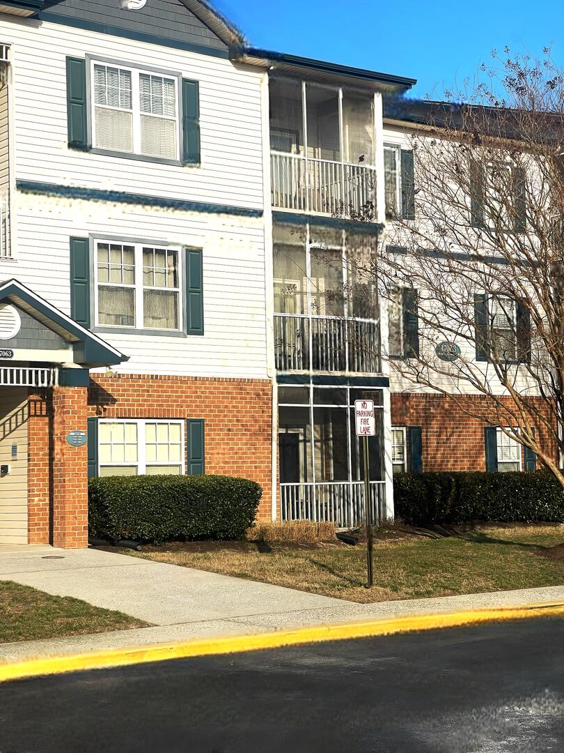 Long & Foster Vacation Rentals-Lewes Beach Haven-image-1