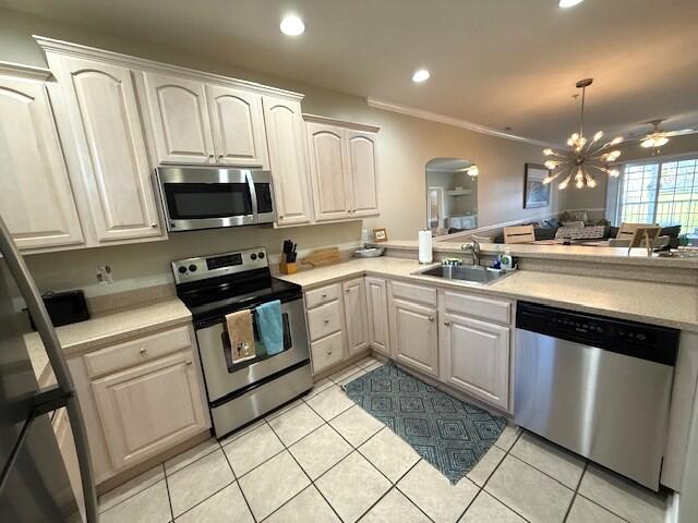 Long & Foster Vacation Rentals-SANDY BOTTOM-image-1