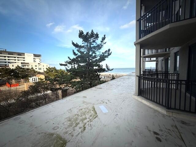 Long & Foster Vacation Rentals-ONE VIRGINIA AVE, UNIT #208-image-1