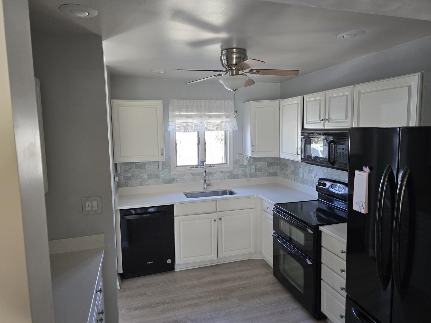Long & Foster Vacation Rentals-Cape Henlopen Getaway-image-1