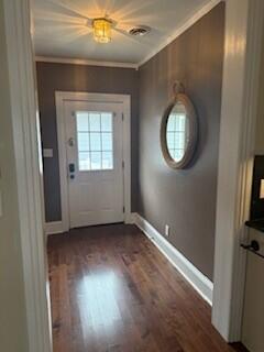 Long & Foster Vacation Rentals-57 Delaware Ave ENTIRE HOUSE-image-1