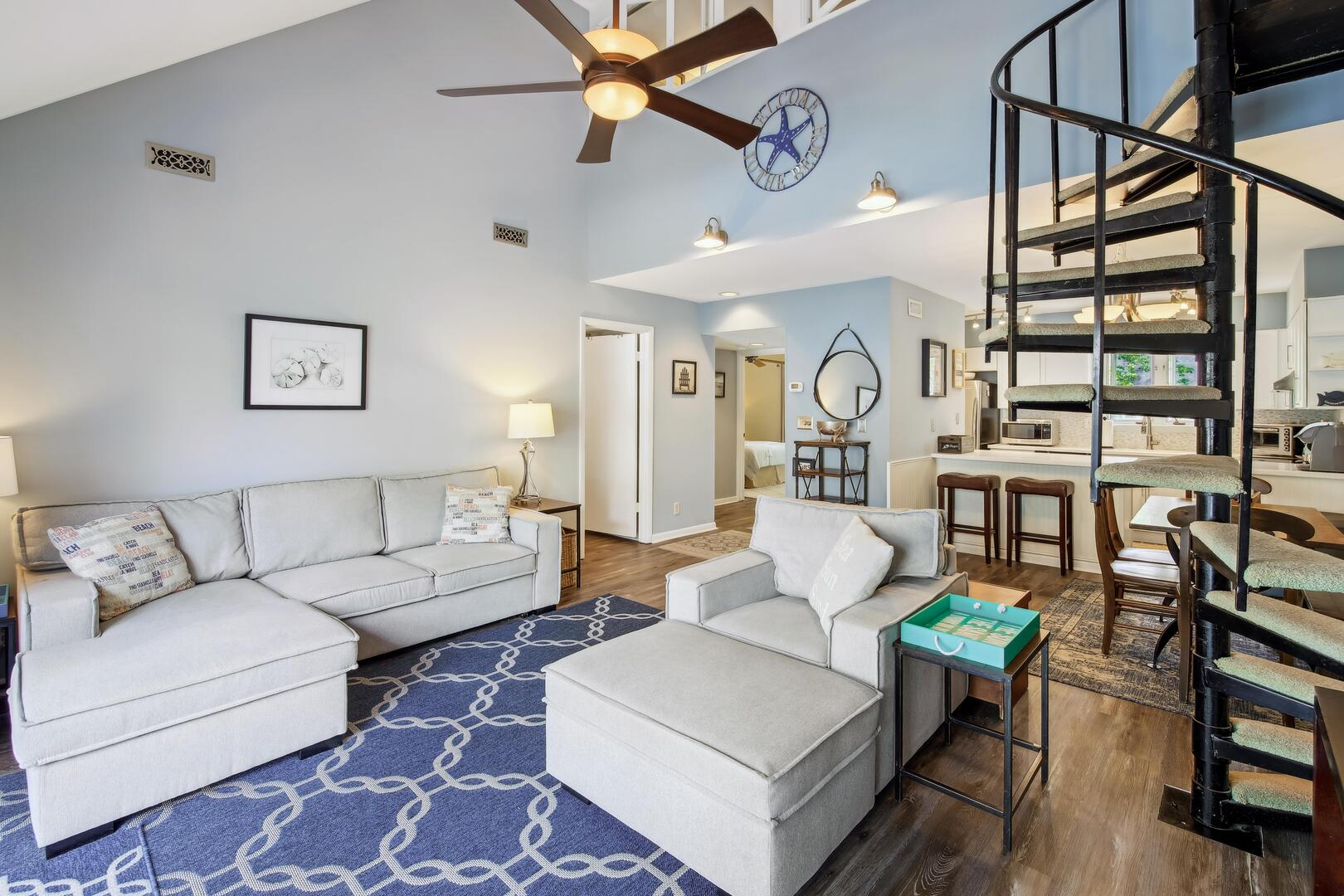 Group,Living Area,