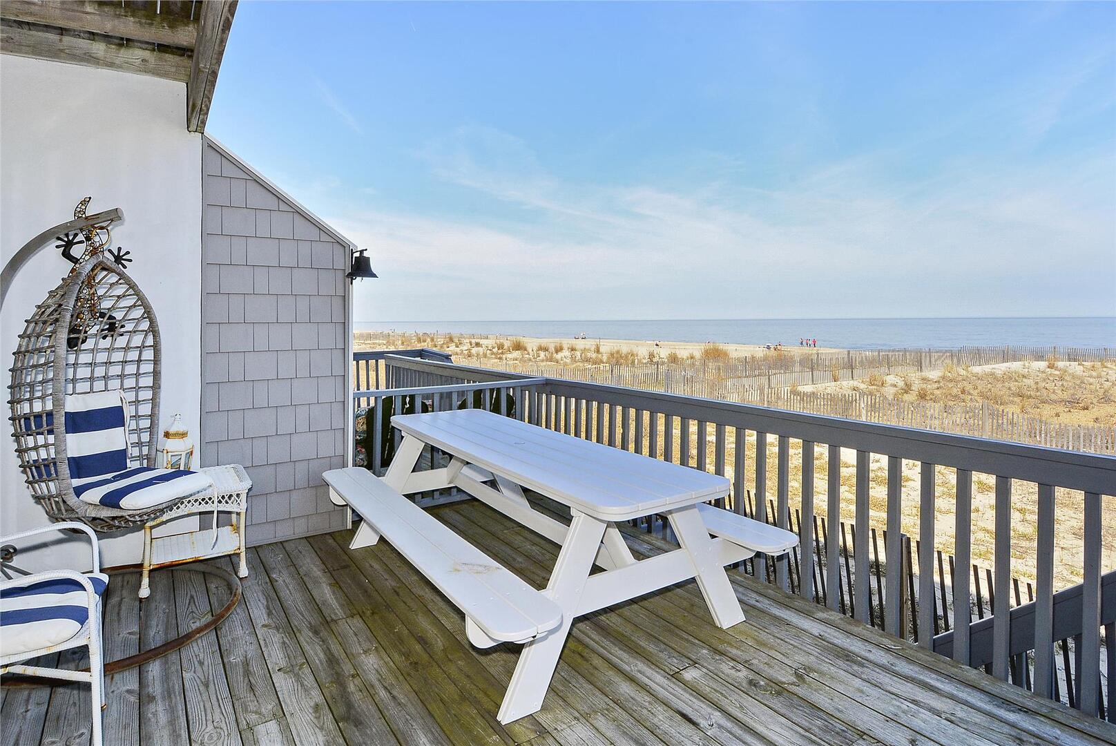 Dewey Beach Rentals: Your Guide to Pet-Friendly Options