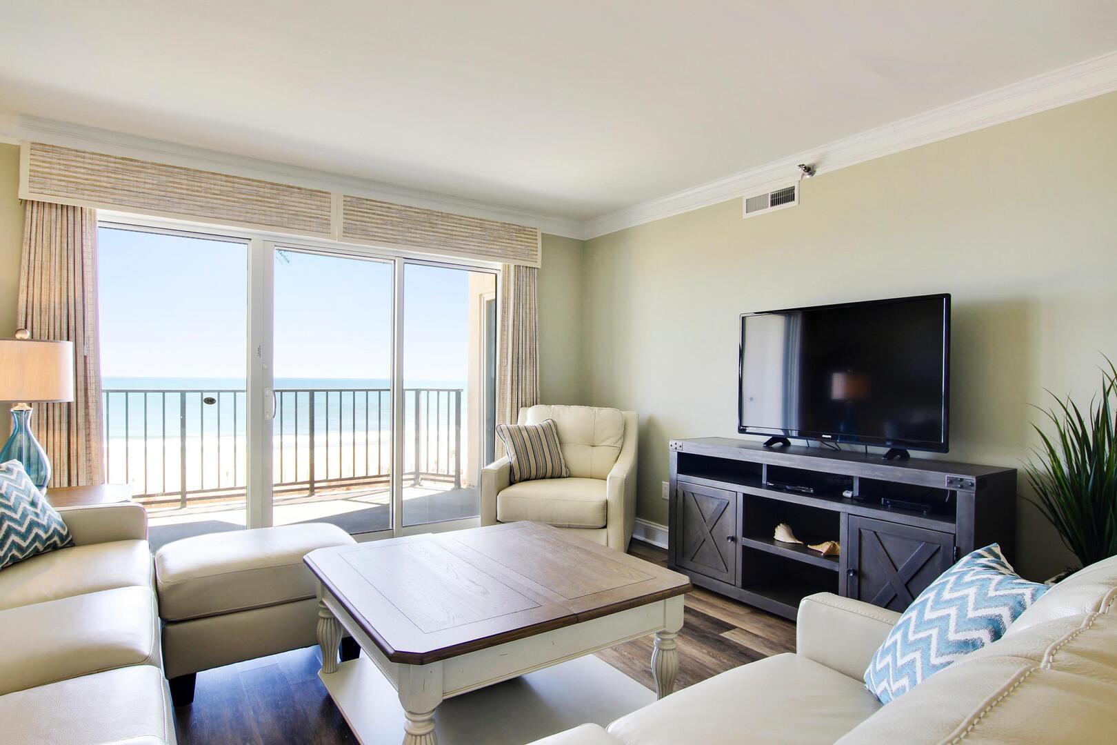Group,Living Area,
