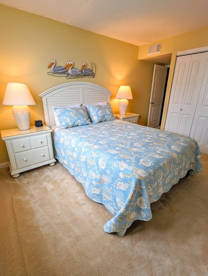 Quay 0703 Ocean City, MD Long & Foster Vacation Rentals