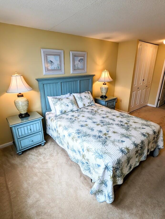 Quay 0703 Ocean City, MD Long & Foster Vacation Rentals