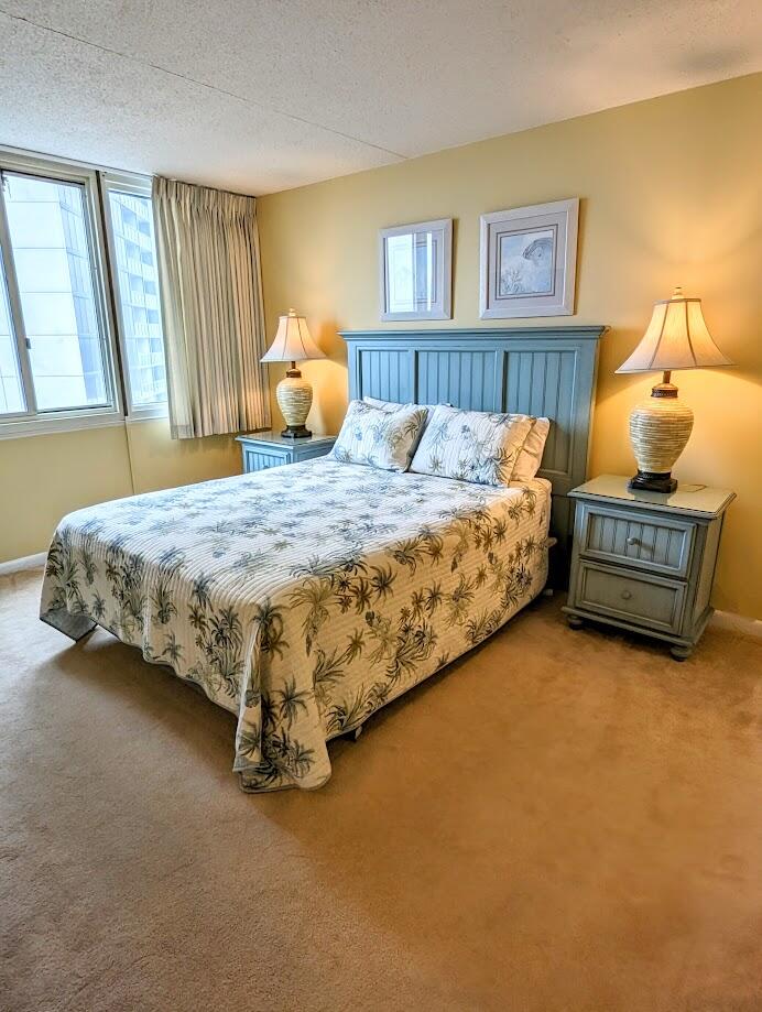 Quay 0703 Ocean City, MD Long & Foster Vacation Rentals