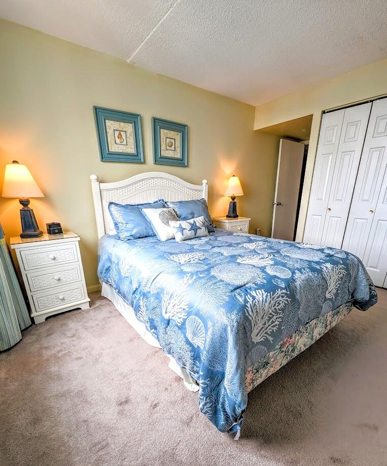 Quay 1802 Ocean City, MD Long & Foster Vacation Rentals