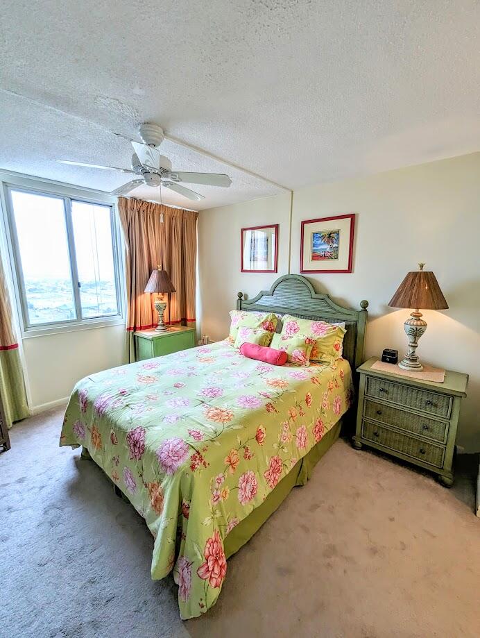Quay 1802 Ocean City, MD Long & Foster Vacation Rentals