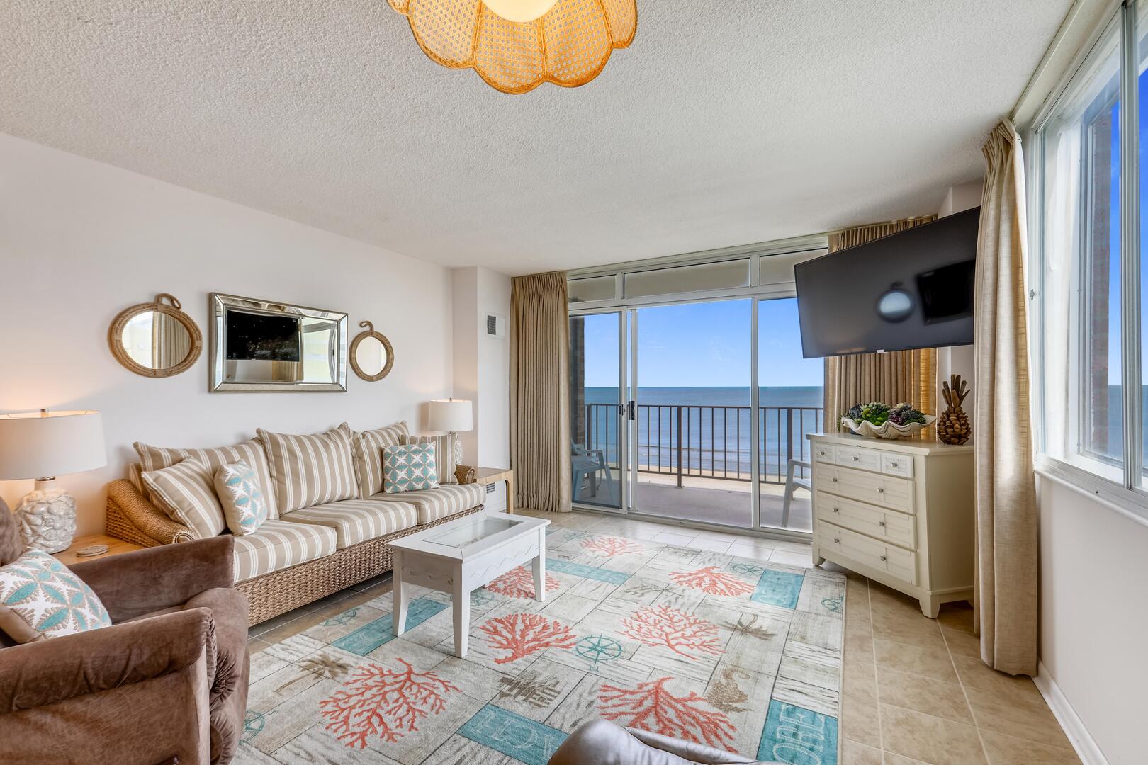 Group,Living Area,