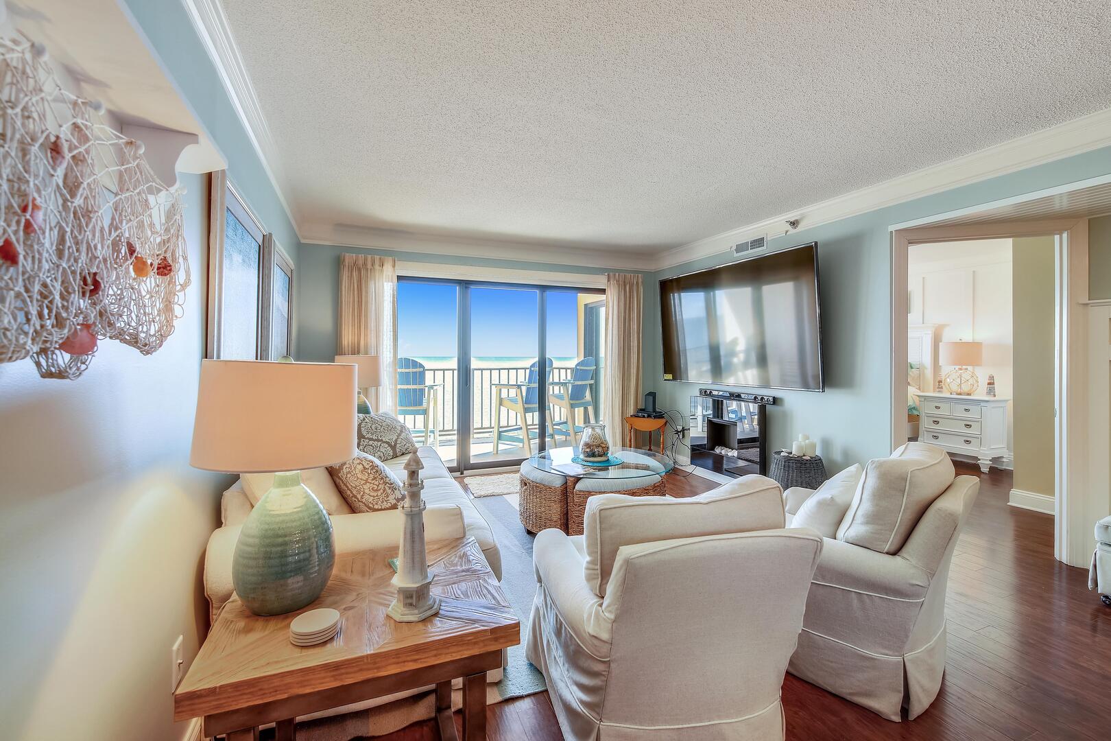 Group,Living Area,