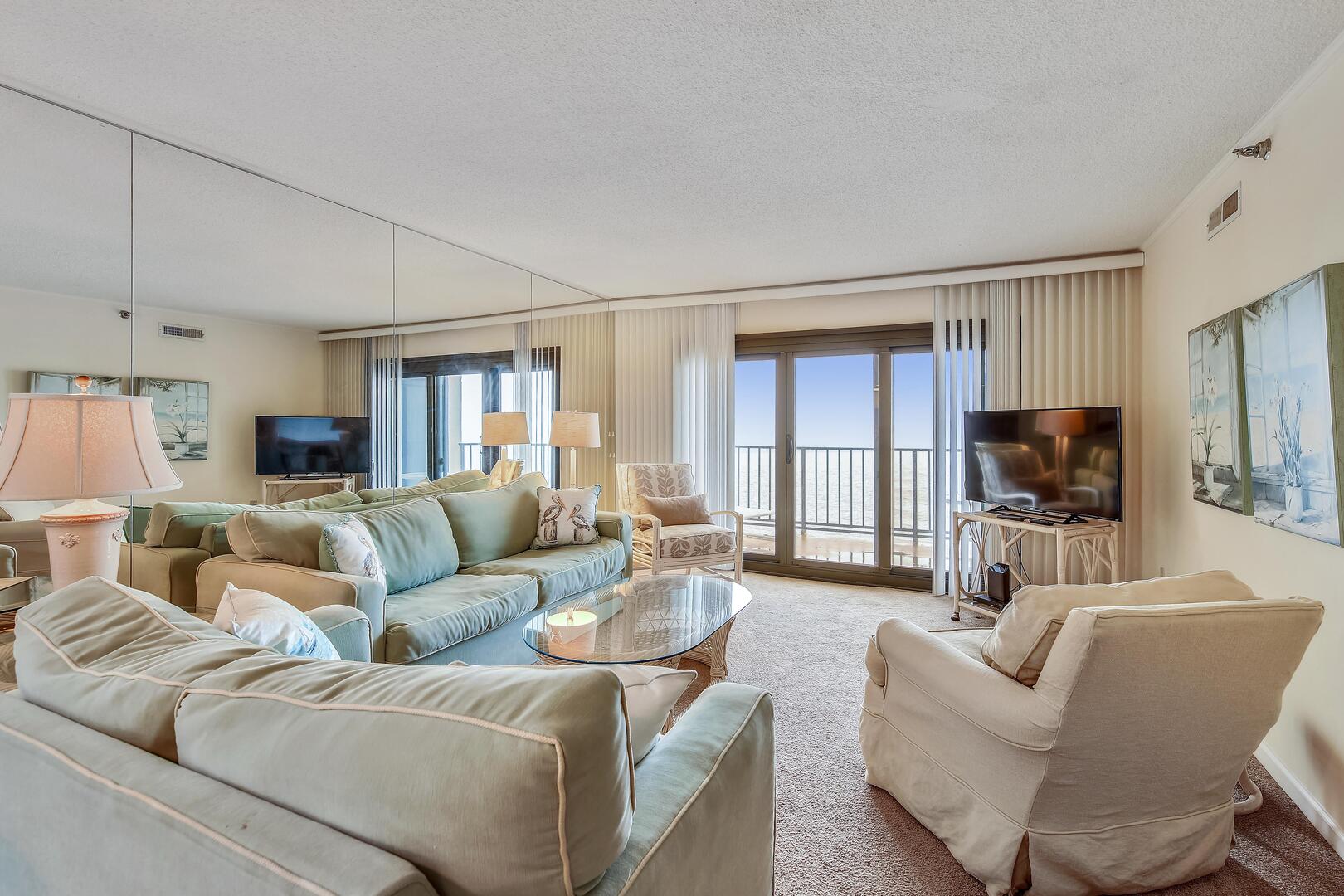 Group,Living Area,