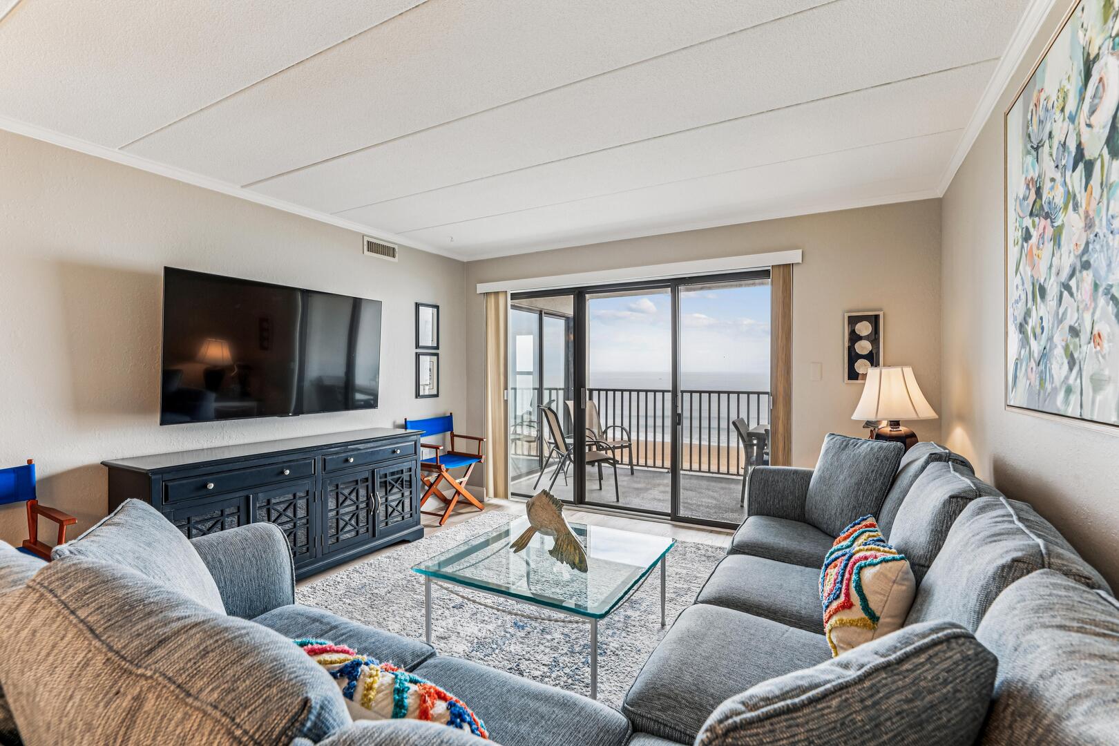 Group,Living Area,
