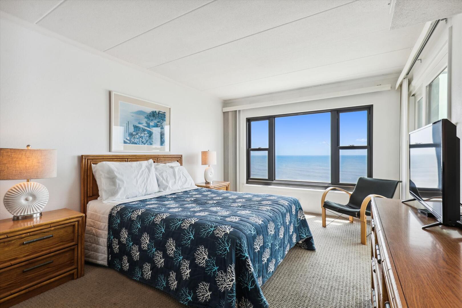 Diamond Beach 506 Ocean City, MD Long & Foster Vacation Rentals