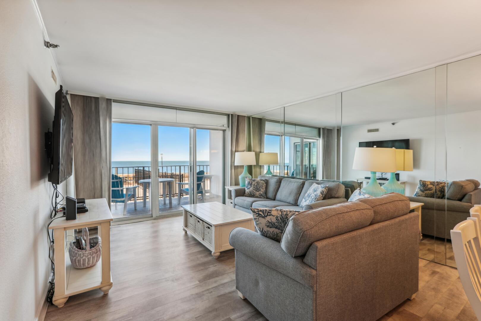 Group,Living Area,