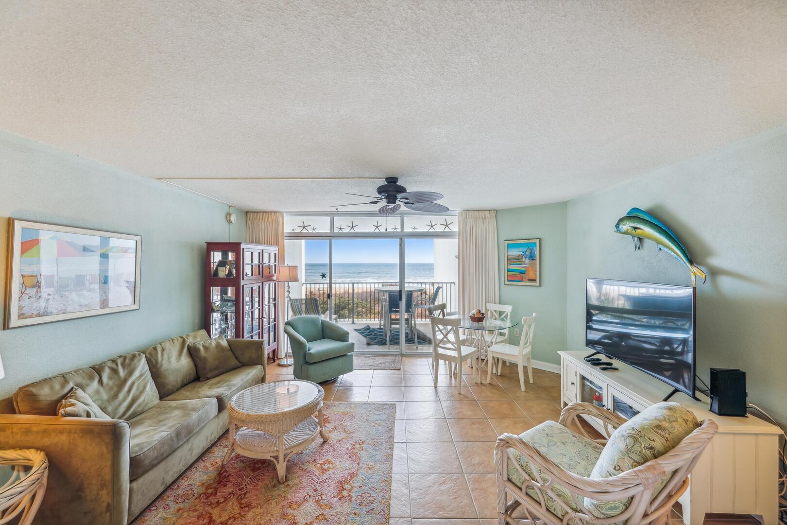 Group,Living Area,