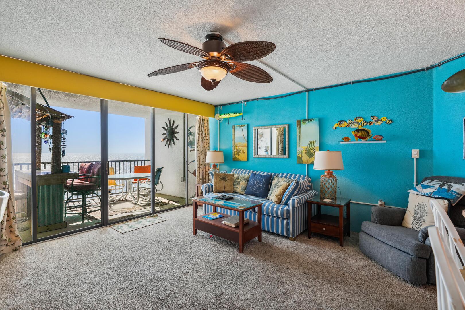 Group,Living Room,
