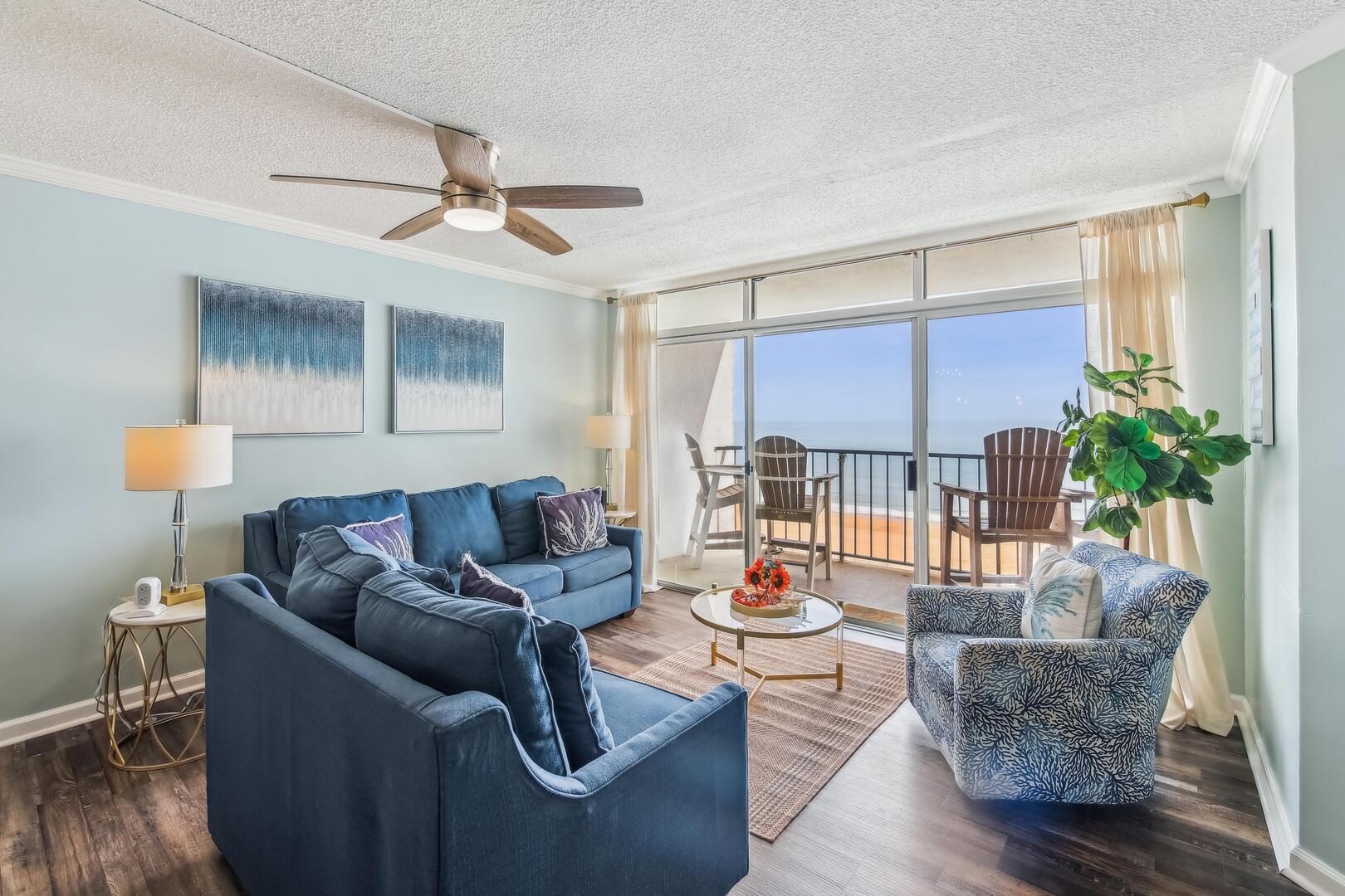 Group,Living Area,