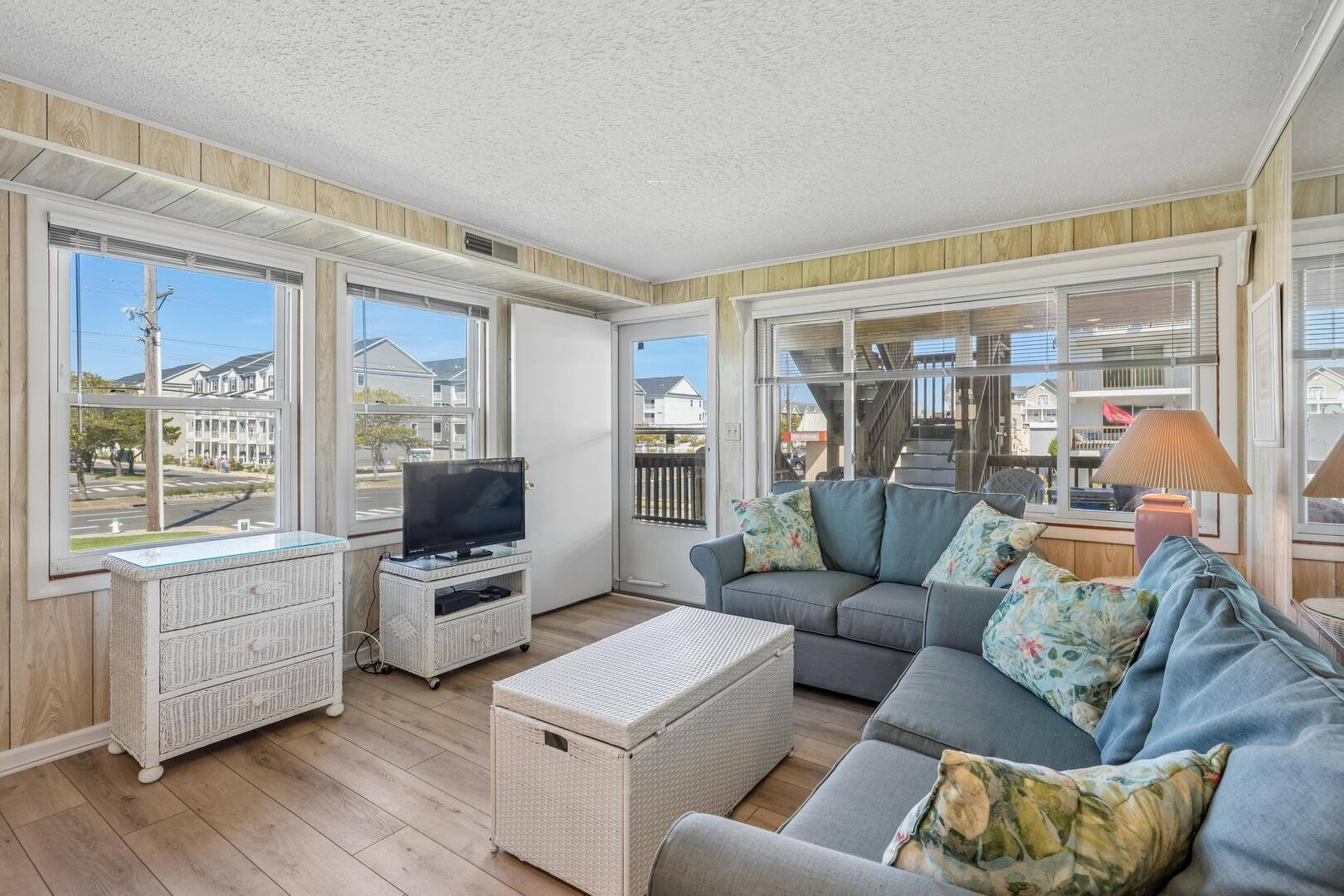 Group,Living Room,