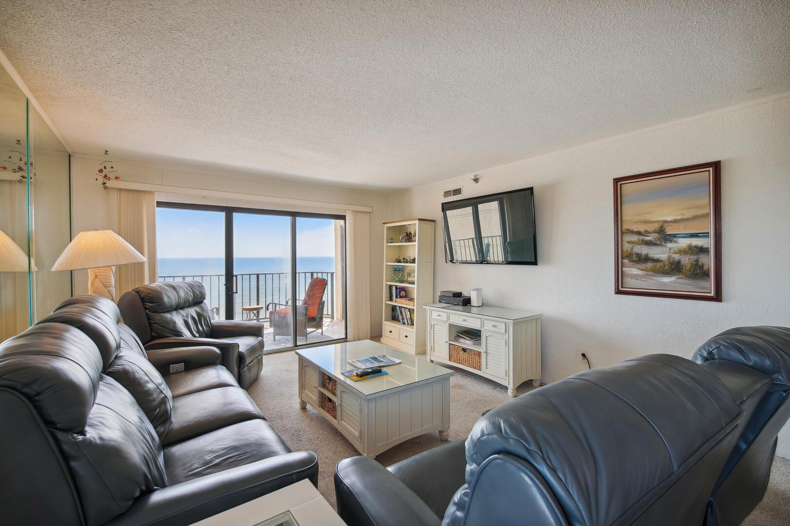 Group,Living Area,
