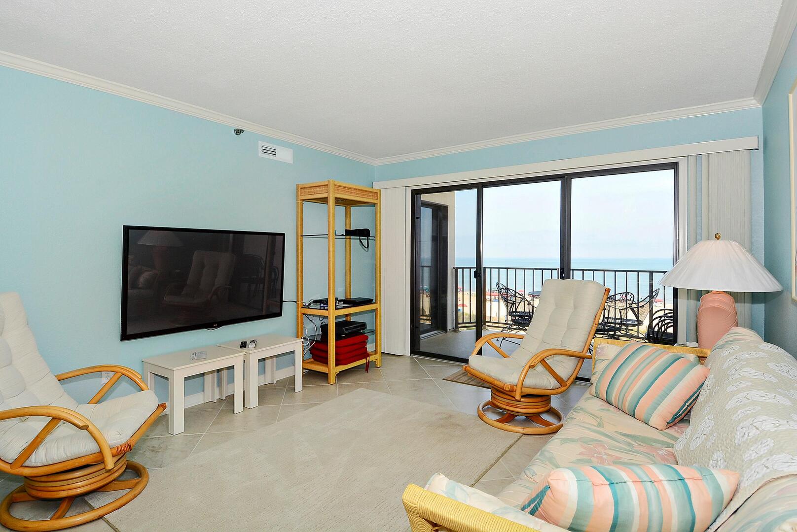 Group,Living Area,